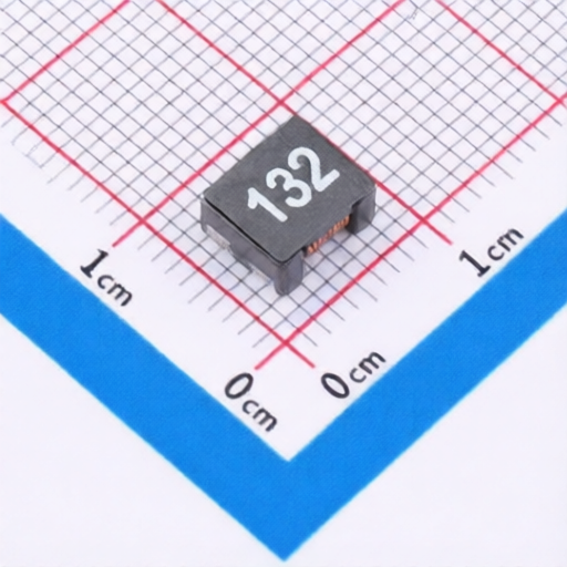 CND-tek ACM7060-132 T-CND for sale
