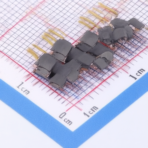 DEALON MZ254S-11-06-10 for sale