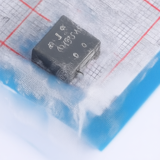 DGCX B82333J2JC20GC2E00R for sale