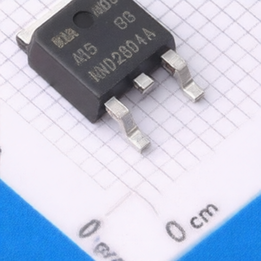 KIA Semicon Tech KND2904A for sale