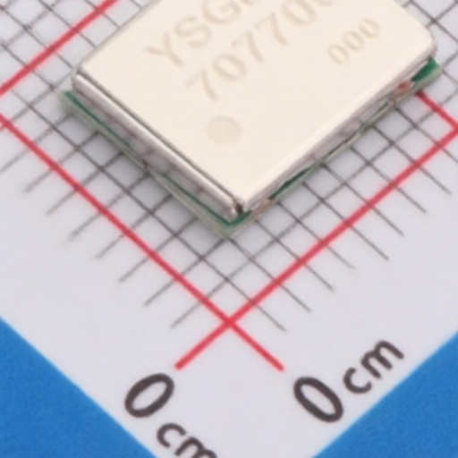 INNOTION YSGM707706 for sale