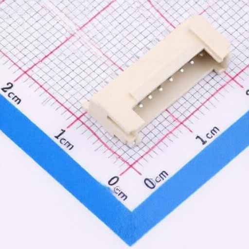 Korean Hroparts Elec 2.0T-8P-WT for sale