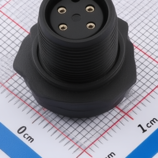 CAZN E10T-S4-PWF for sale