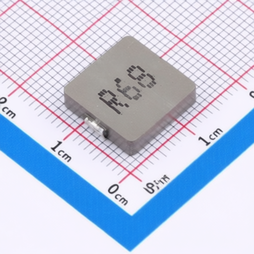 COILMX MS1335-R68M for sale