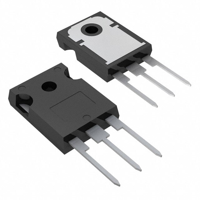 ST SCT015W120G3-4AG for sale