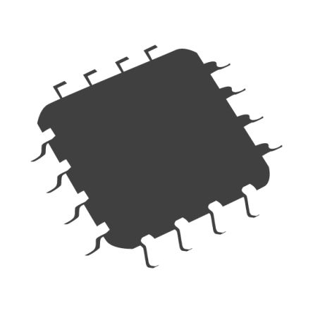 ST SCT015W120G3-4AG for sale