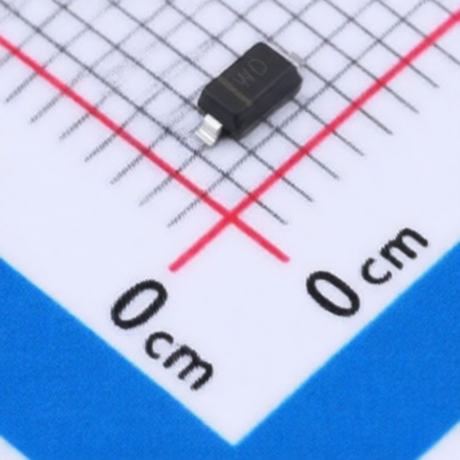 JUXING BZT52C8V2 for sale