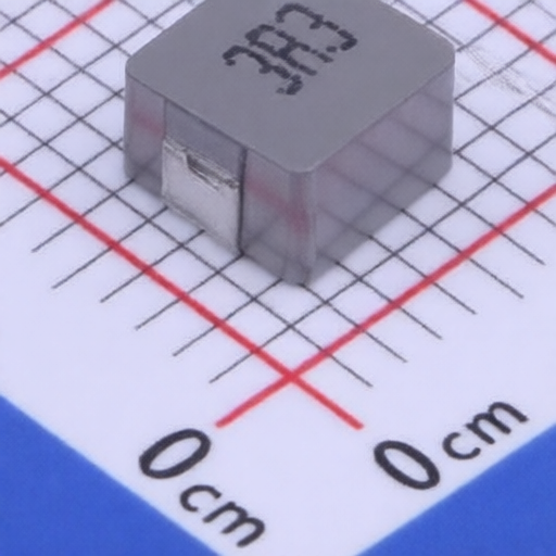KOHERelec MDE0530-3R3M for sale