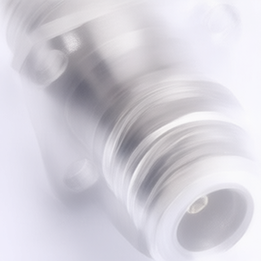 Amphenol 172278 for sale