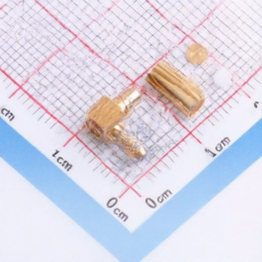 Samtec MMCX-P-C-H-RA-CA2 for sale