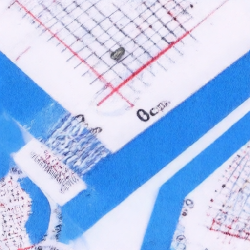 MDD(Microdiode Semiconductor) BZT52C7V5T for sale