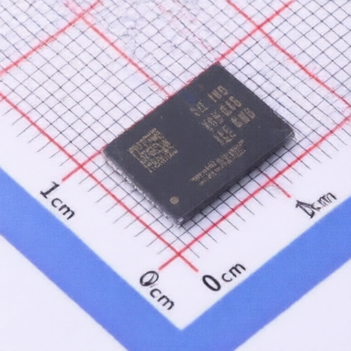 SAMSUNG K4B4G1646E-BCNB for sale