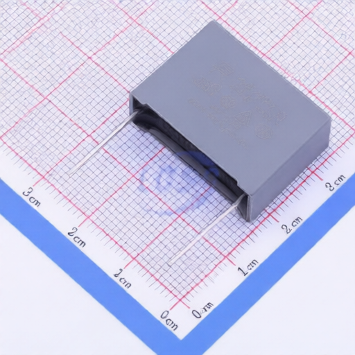 SRD MP1474K44E4R8LC for sale