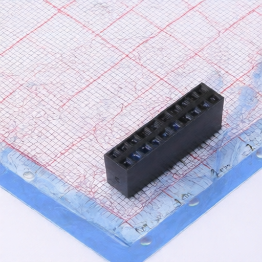 XFCN PM254VS-12-20-H85 for sale