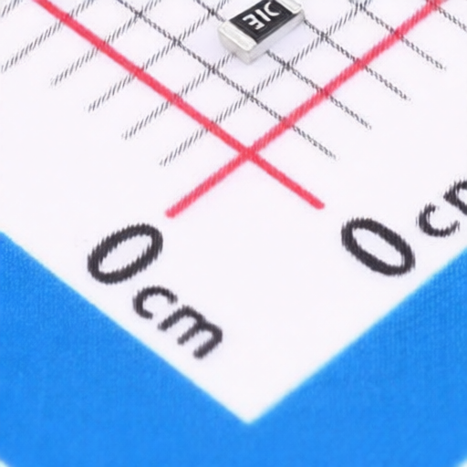 BOURNS CR0603-FX-2052ELF for sale