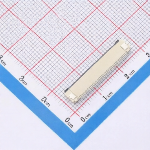 GUOCONN 0.5K-DX-41PWB-RW for sale