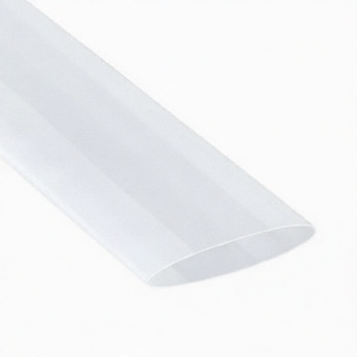 Alpha Wire F2213/4 CL007 for sale