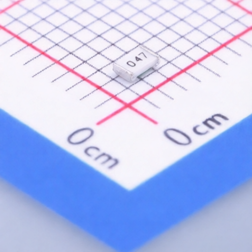 Walter Elec STE0805MW75R047F for sale