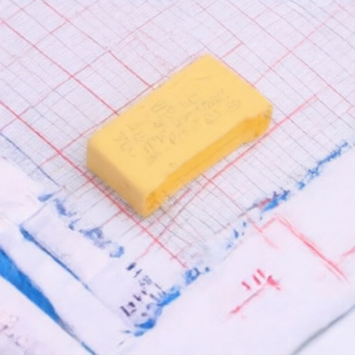 Jimson MRC103K300A04 for sale