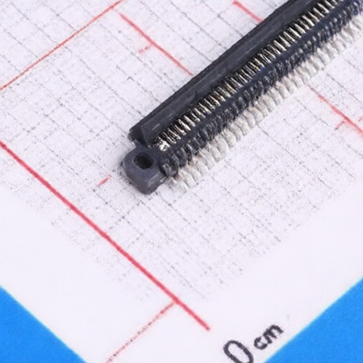 JMEconn 5001-FCB0309-35R1-00 for sale