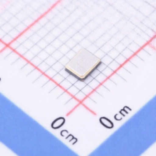 JYJE 3TJ426250JYFBC for sale