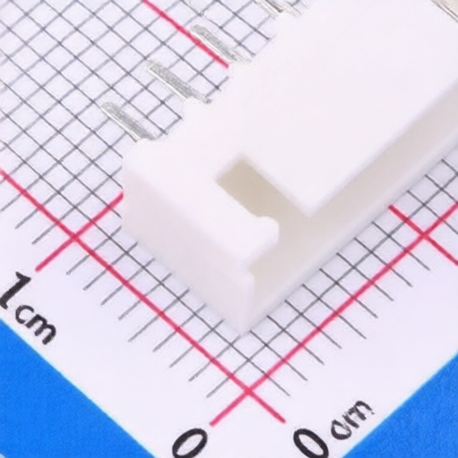 Korean Hroparts Elec XH-6A for sale