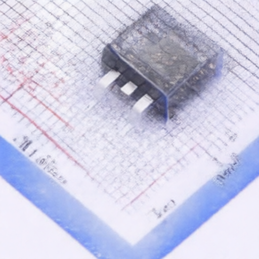 baocheng MBRB3045CT for sale