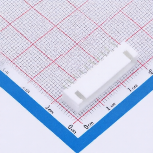 CONNFLY Elec DS1069-10MVW6X for sale