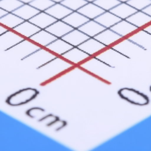 KEC KDZ7.5V-RTK/P for sale