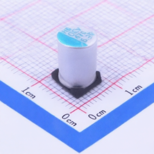 Lelon OCV471M0JTR-0812 for sale