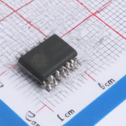 GR SA571WS16ARBQ for sale