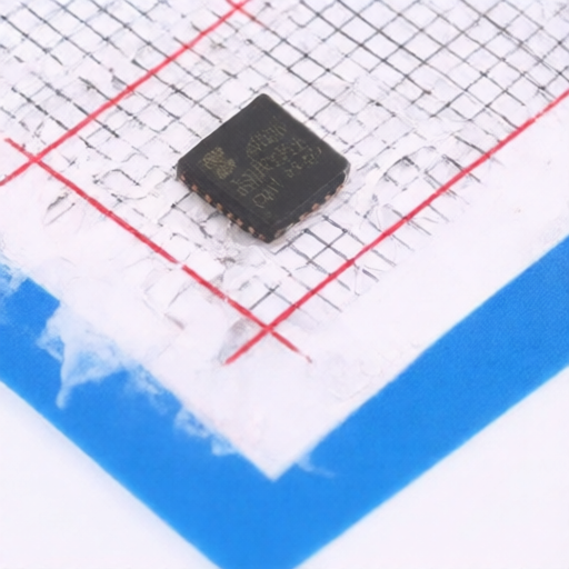 JSMSEMI JSM6288Q for sale