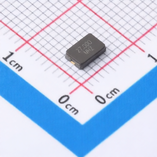 SOSET S503227M20PF20PPMB for sale