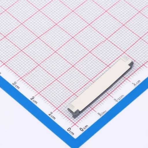 CAX CAX-AFA07-30SCB-H2.5 for sale