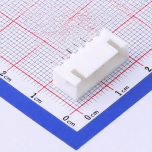 Ckmtw W-2501S06P-K000 for sale