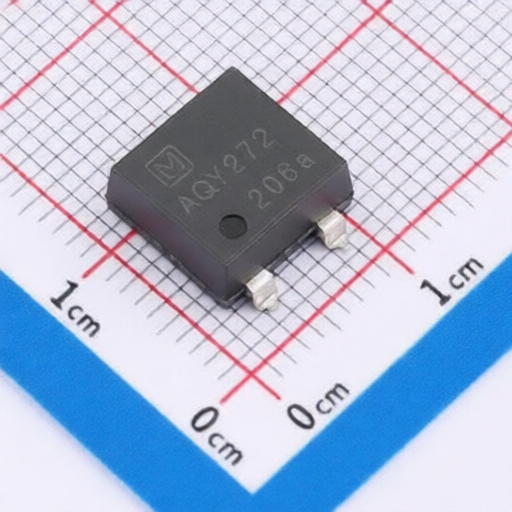 PANASONIC AQY272AX for sale