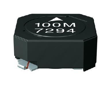 TDK B82462G4223M000 for sale