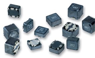TDK B82462G4223M000 for sale