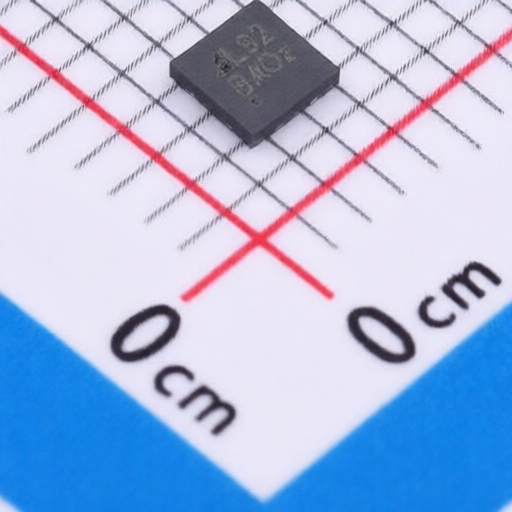 3PEAK TPL9208AD-DF5R-S for sale