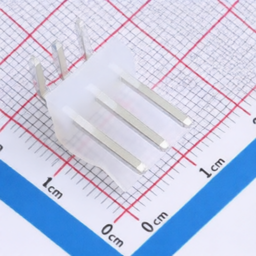 CONNFLY Elec DS1072-3MRT6 for sale