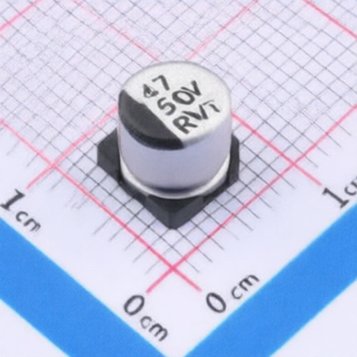 Dersonic CE1H476M4S5QTA0VRJ0 for sale