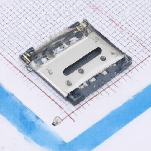 HOAUC HYCW262-SIM09-150B for sale