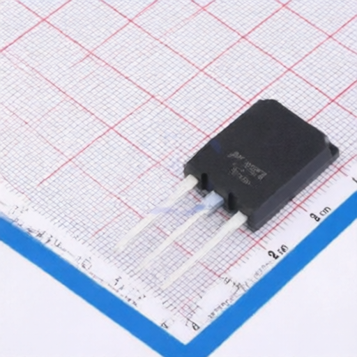 HXY MOSFET APT50GT120B2RDQ2G-HXY for sale