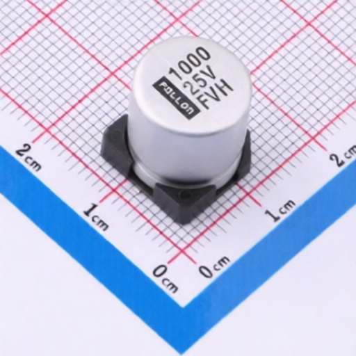 FOLLON EFVH025ADA102M12E0 for sale