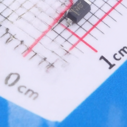 Wild Goose BZT52C4V3 for sale