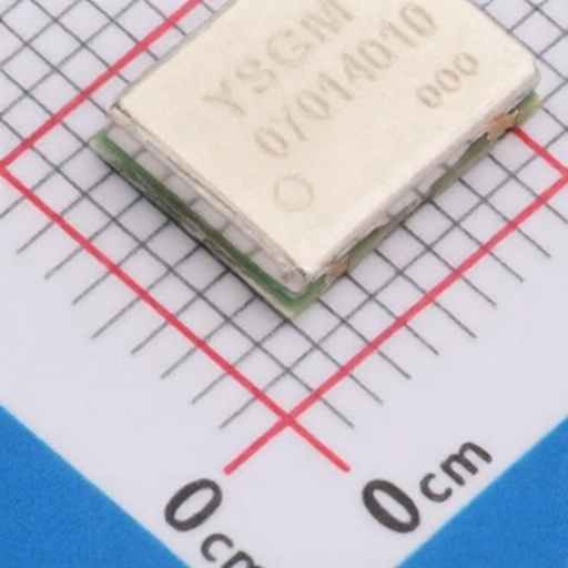 INNOTION YSGM07014010 for sale