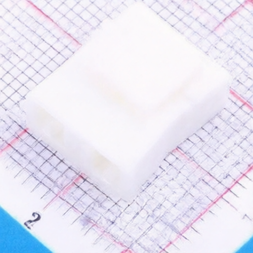 JST NVAR-02VS for sale