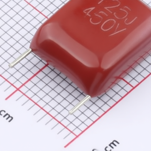 DGCX MPP125J2SC060C03OZR for sale