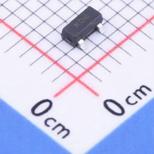 JSCJ AZ23C5V1 for sale