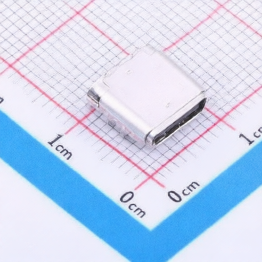 Korean Hroparts Elec TYPE-C-31-M-34 for sale